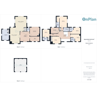 CAM04024G0-PR0028-ALL_BUILD