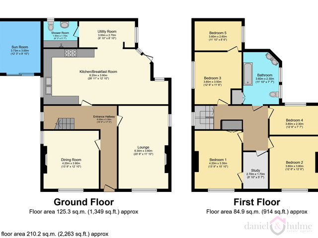 Floorplan_2023