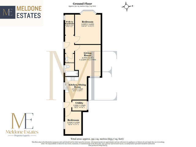 Floorplan_Darnley_ME