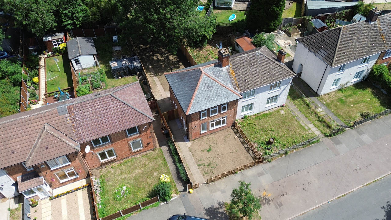 DJI_0921