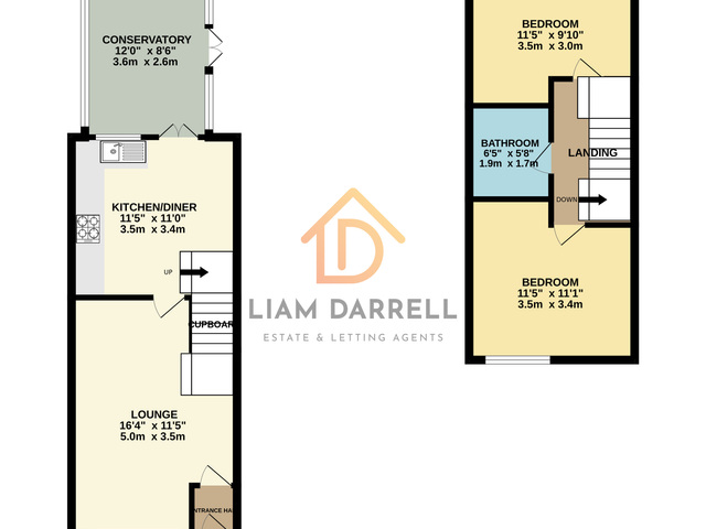 RobinPlaceCrossgates-High