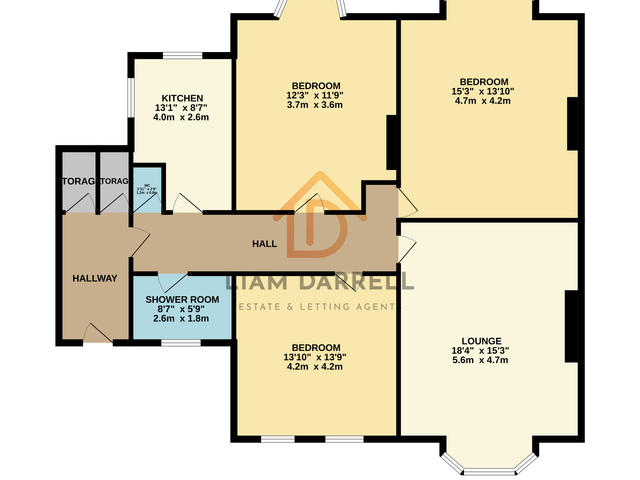 FileyRoadScarborough-High (2)