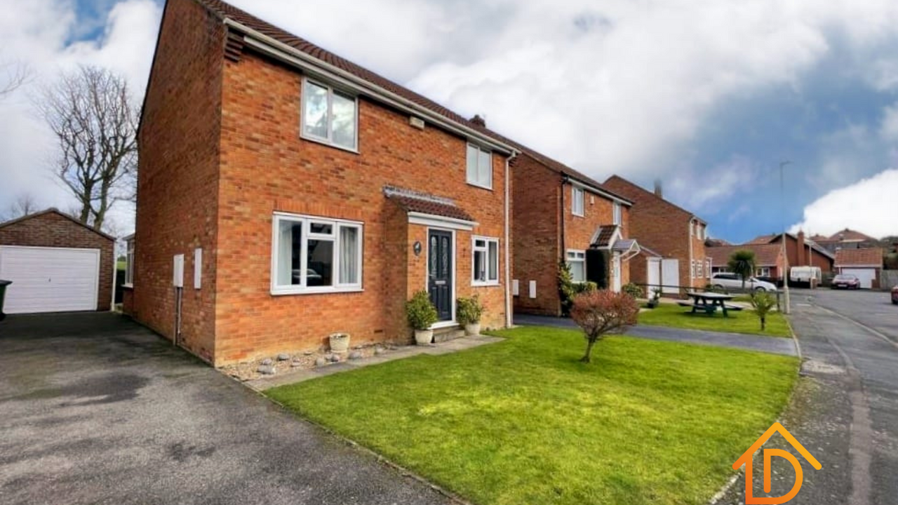 RIGHTMOVE LEADING PHOTO - 2025-05-22T141438.621