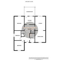 RenderPlan