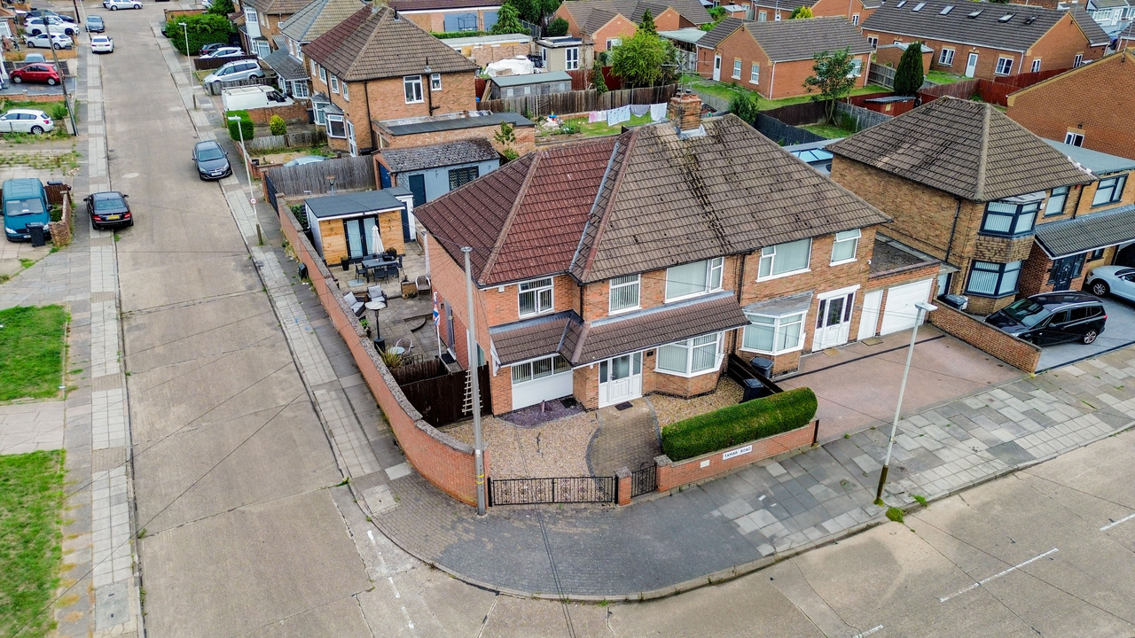 DJI_0022