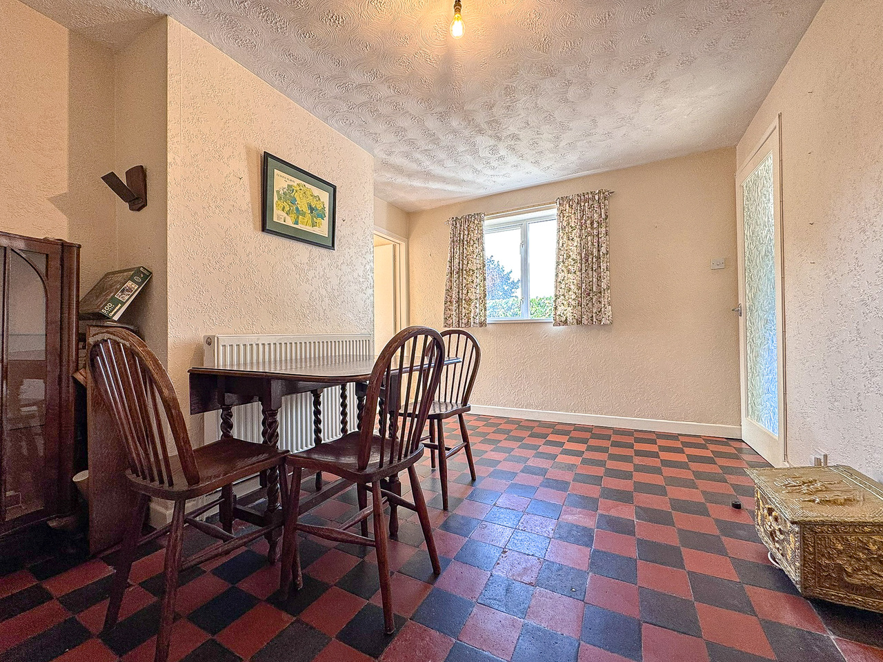 Dining Room (2)