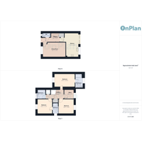CAM04024G0-PR0039-BUILD01