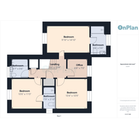 CAM04024G0-PR0039-BUILD01-FLOOR01