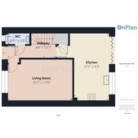 CAM04024G0-PR0039-BUILD01-FLOOR00