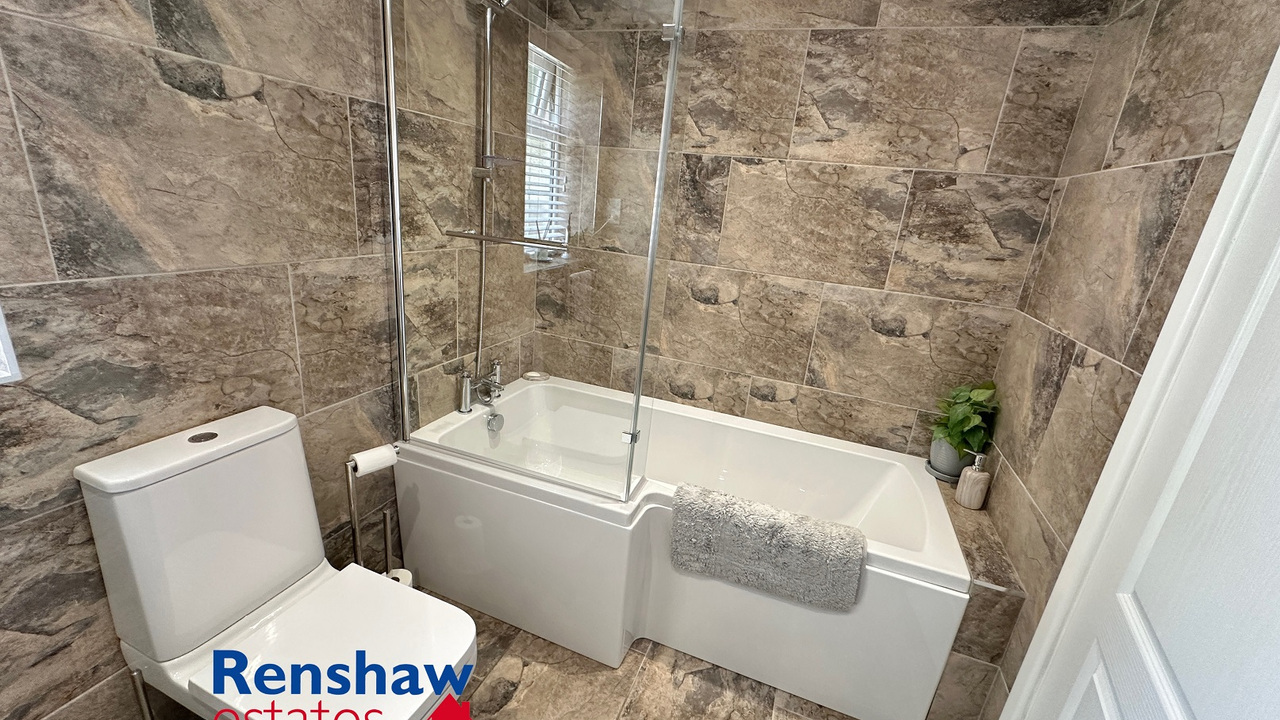 BATH (3)