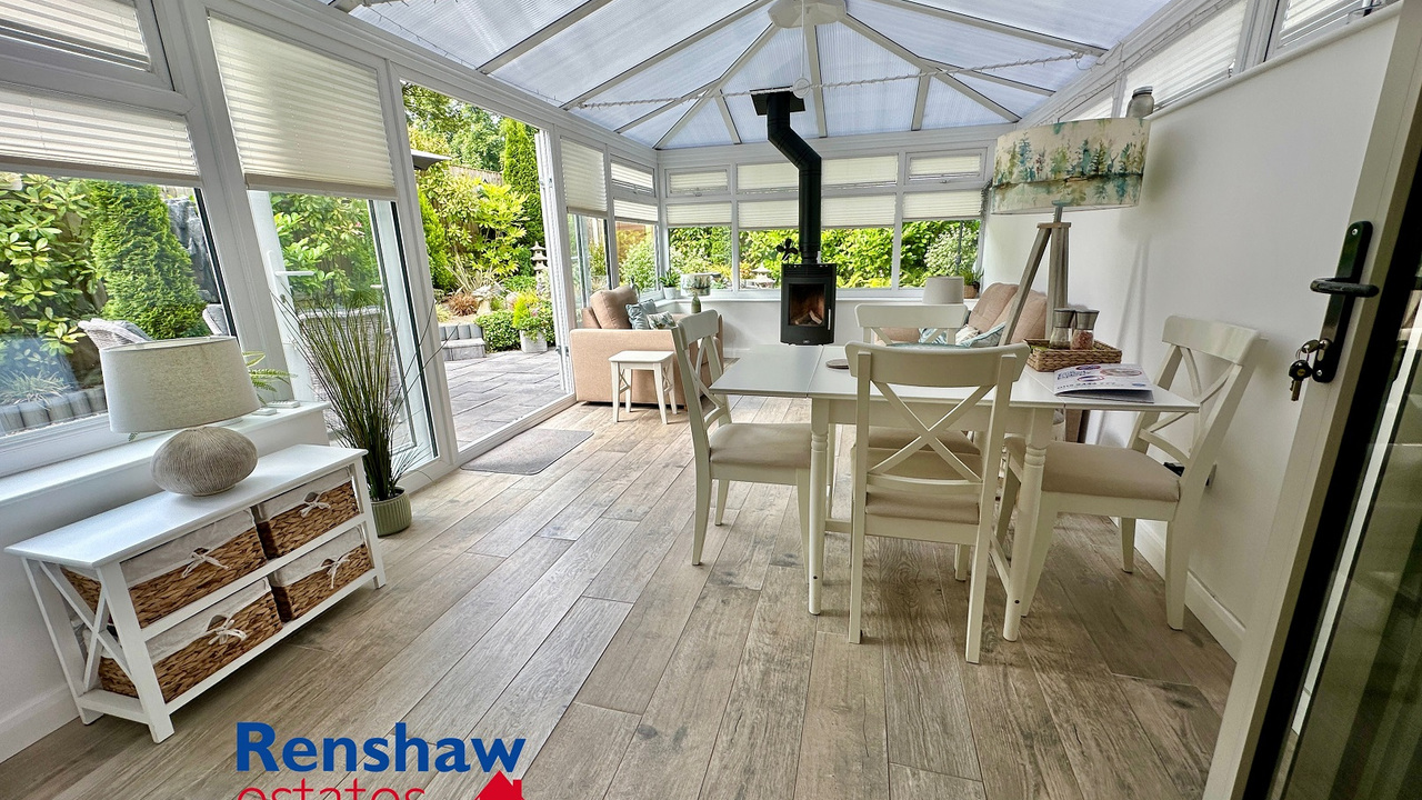 CONSERVATORY (1)