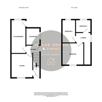 RenderPlan