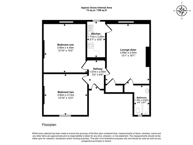 20251119112613_Floorplan_152643_Cgwho