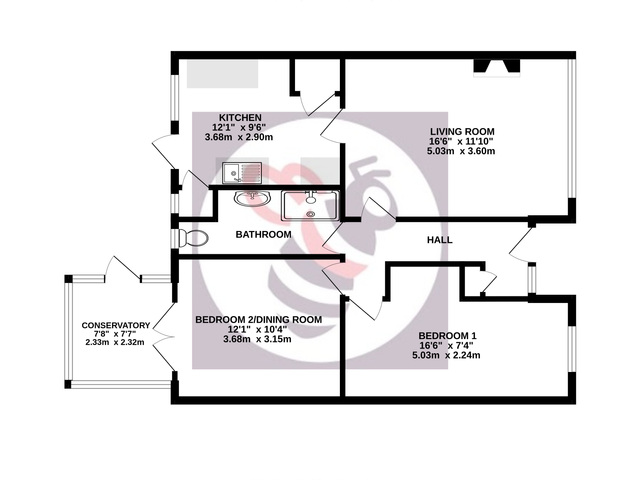 28ColwynClose-High
