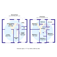 5 Parkway, Little Paxton - all floors (1).JPG