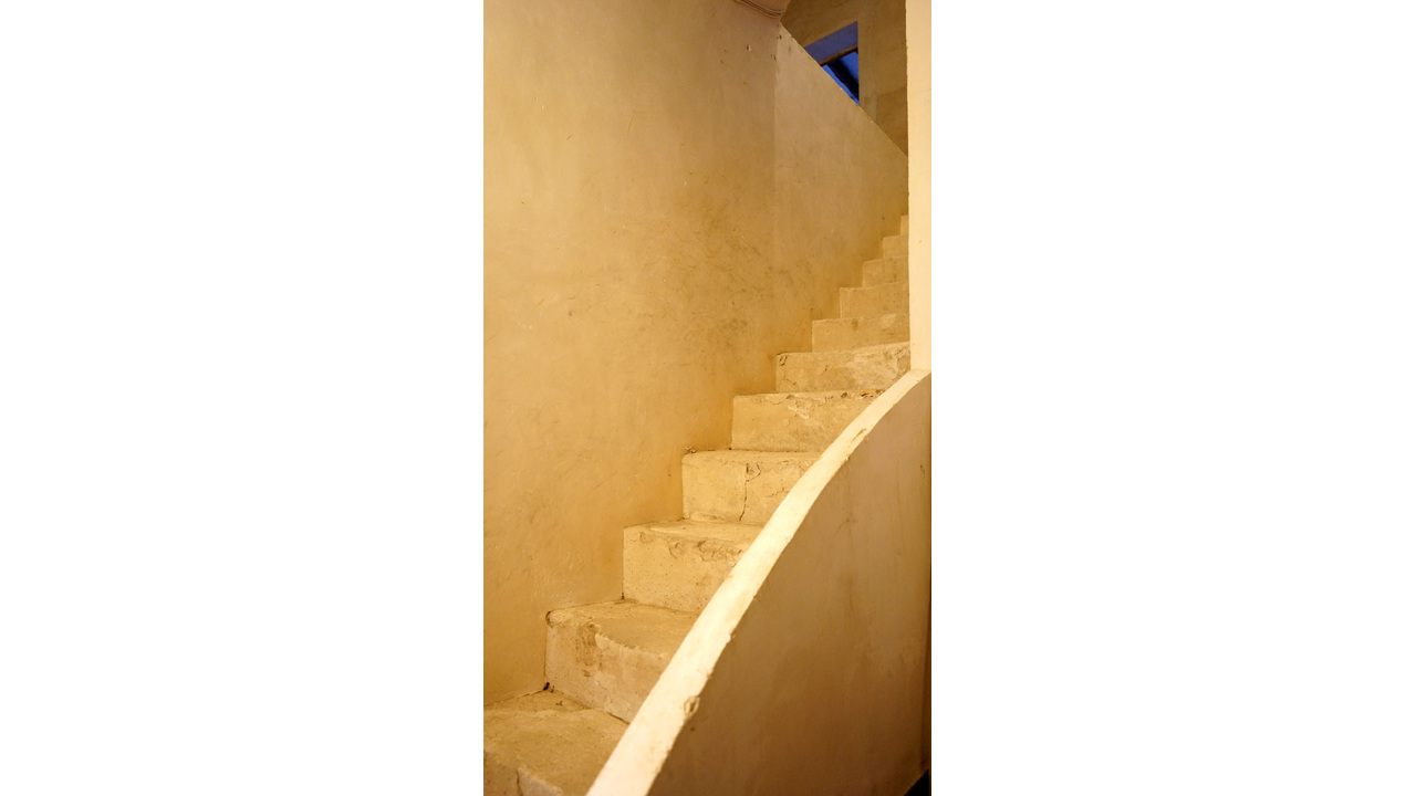 Olive Grove Estates Monovar Alicante Real Inmobiliario Trusted Best Spain (8).JPG