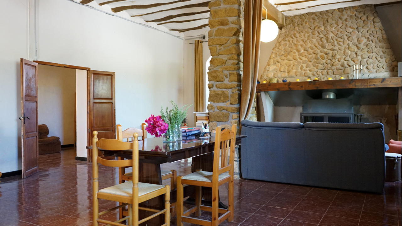 Olive Grove Estates Monovar Alicante Real Inmobiliario Trusted Best Spain (43).JPG