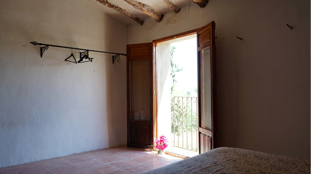 Olive Grove Estates Monovar Alicante Real Inmobiliario Trusted Best Spain (16).JPG