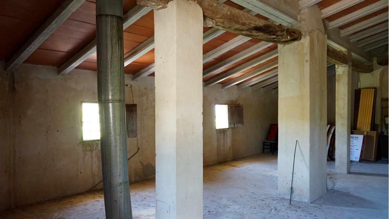 Olive Grove Estates Monovar Alicante Real Inmobiliario Trusted Best Spain (18).JPG