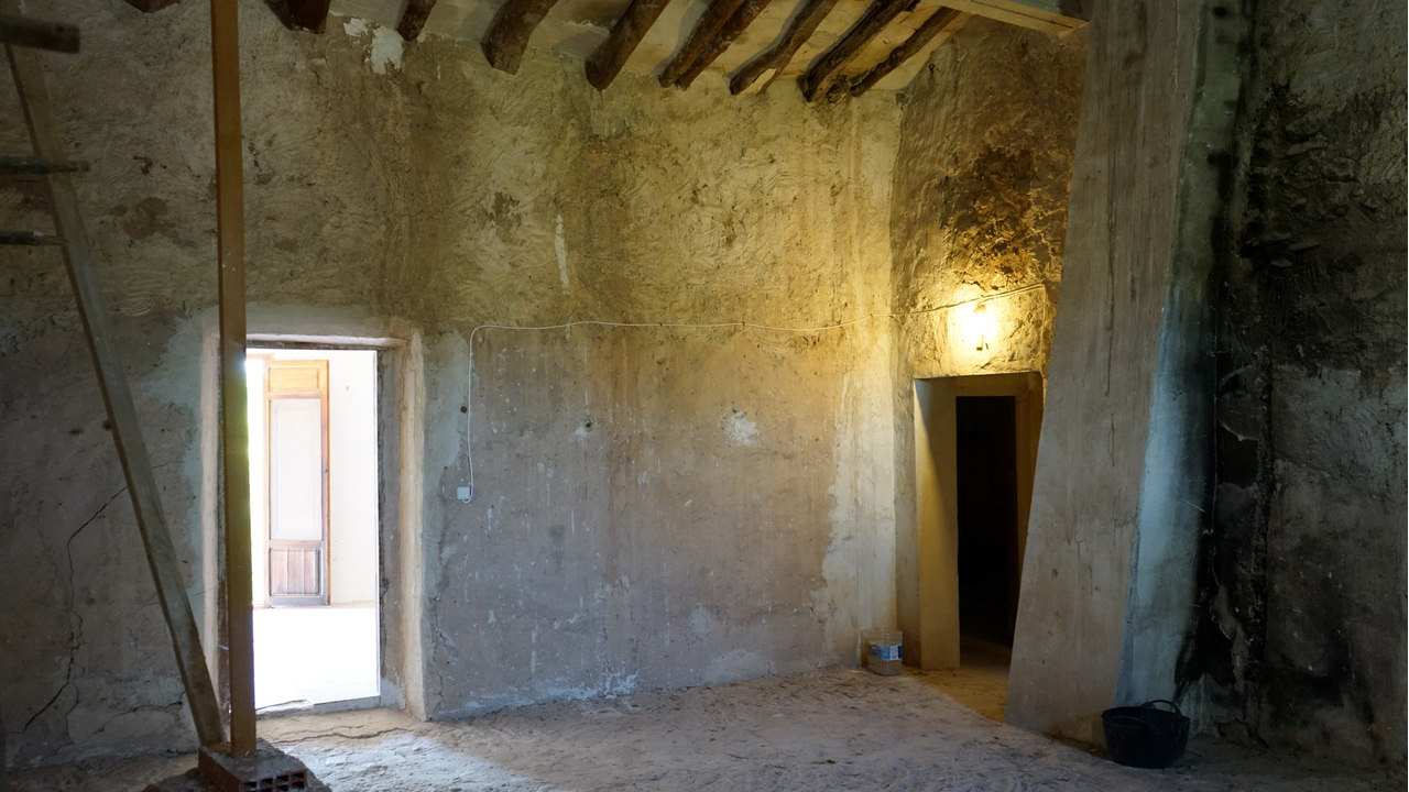 Olive Grove Estates Monovar Alicante Real Inmobiliario Trusted Best Spain (24).JPG