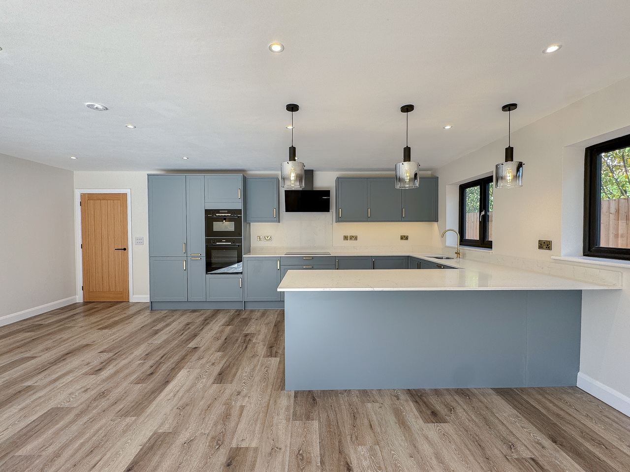 Kitchen (3)