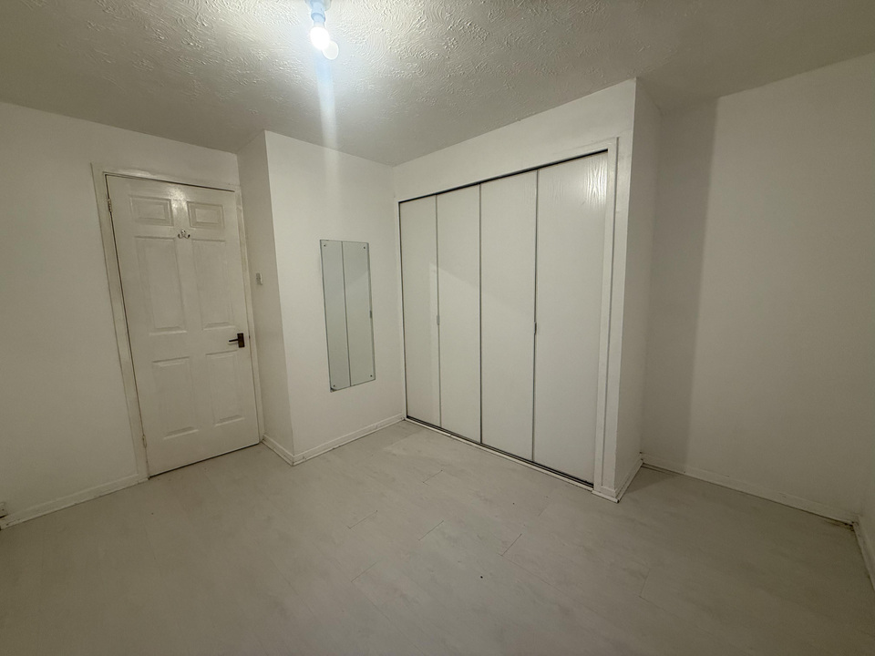 41 Maunsell Park, Station Hill, Crawley, West Sussex, RH10 7AZ