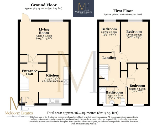 Floorplan_portchester
