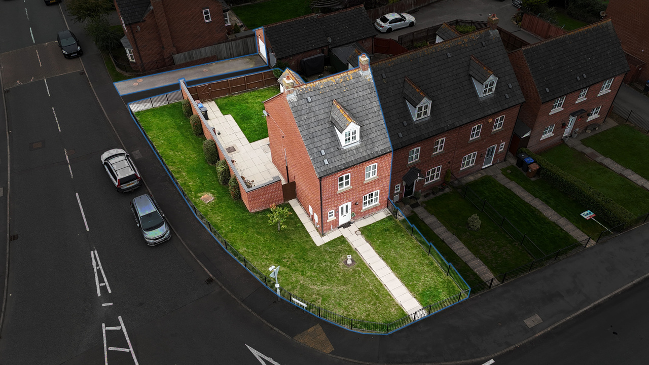 DJI_20251017122141_0003_D