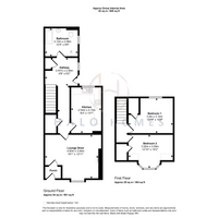 Allandale Cot 63 FP
