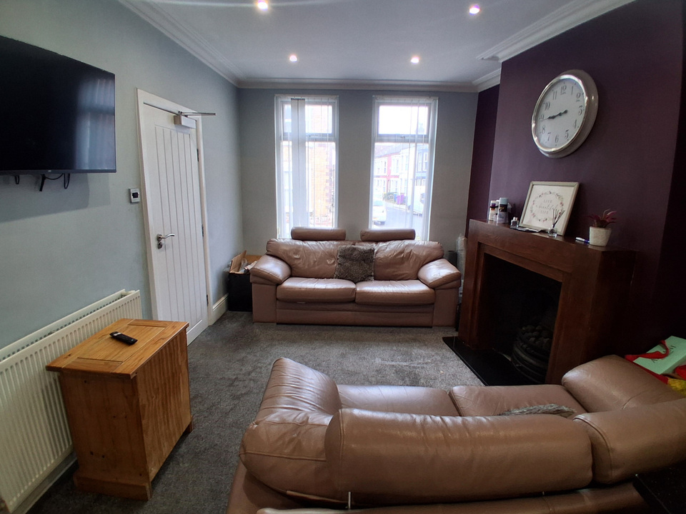 image 2 of inside the property