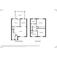 Greenacre Rd 31 FP