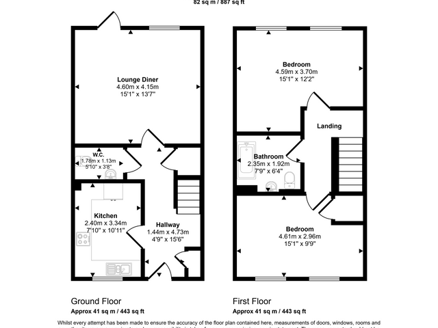 20250711133713_Floorplan_123592_5BmUo