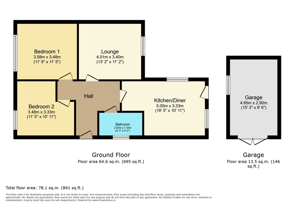 2D_Plan_1 - 2025-11-06T152608.553