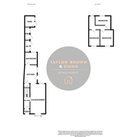 RenderPlan (1)