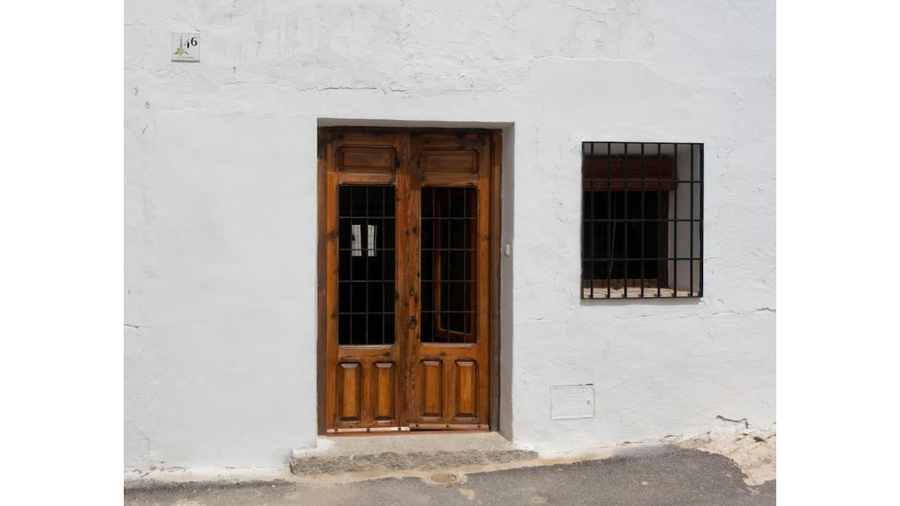 Olive Grove Estates Spsa for sale best real estate agents honest Villena Alicante (2)