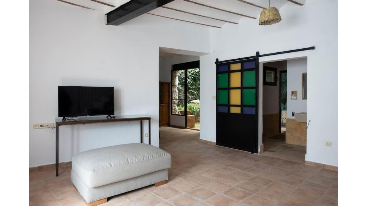 Olive Grove Estates Spsa for sale best real estate agents honest Villena Alicante (3)
