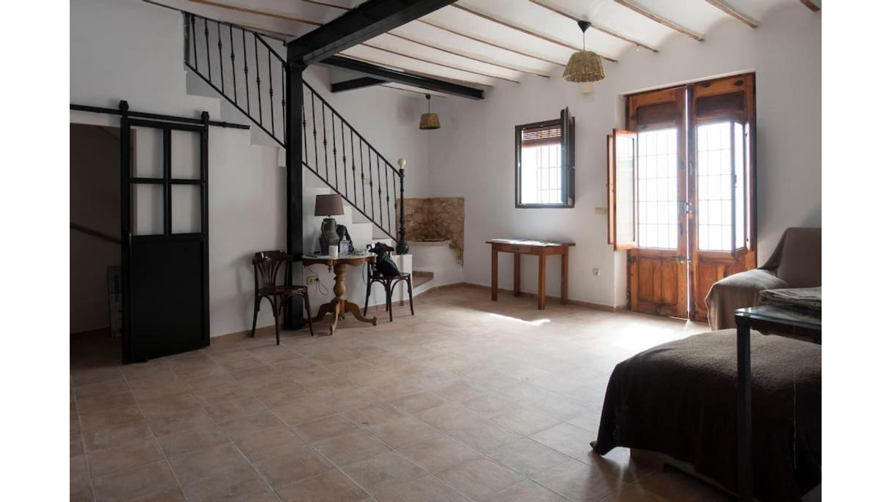 Olive Grove Estates Spsa for sale best real estate agents honest Villena Alicante (5)