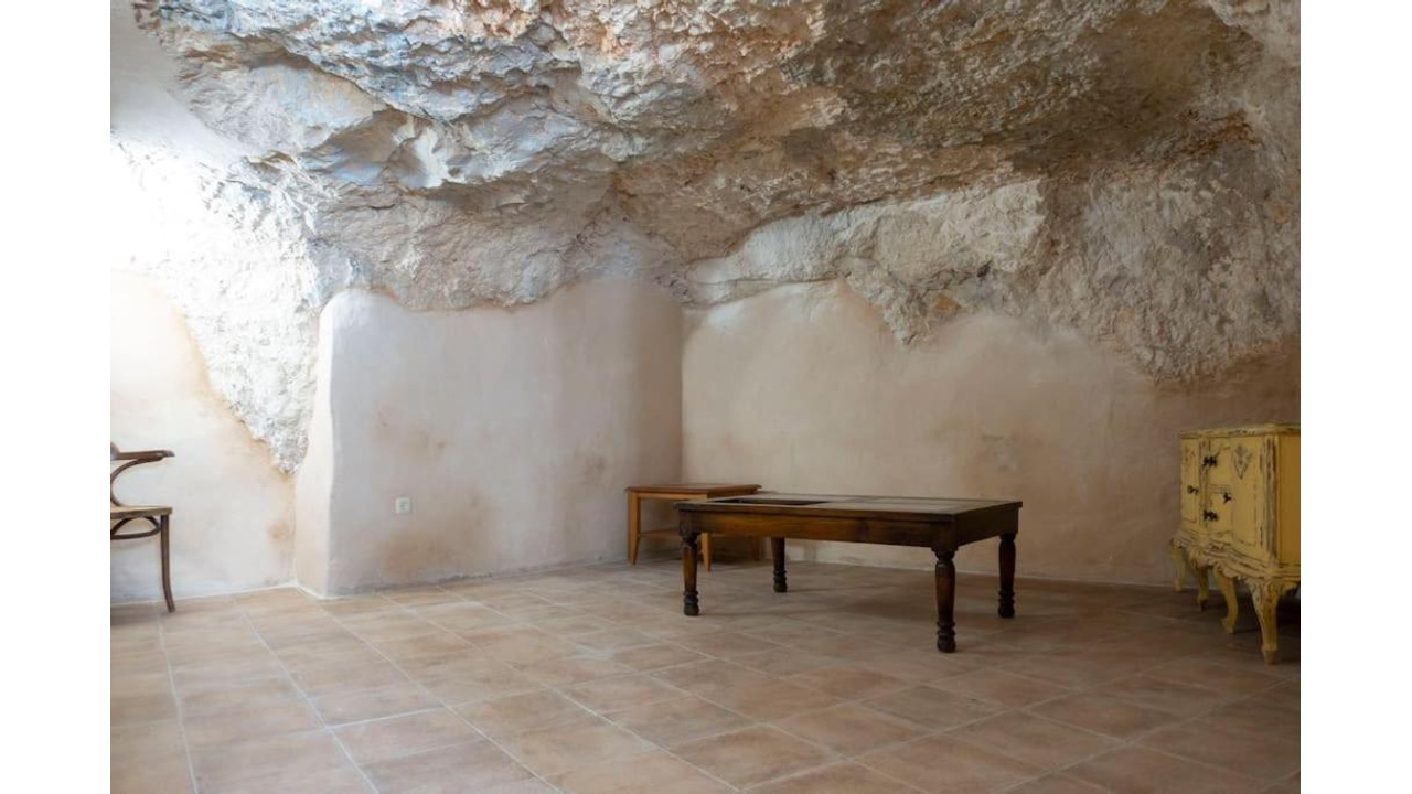 Olive Grove Estates Spsa for sale best real estate agents honest Villena Alicante (6)