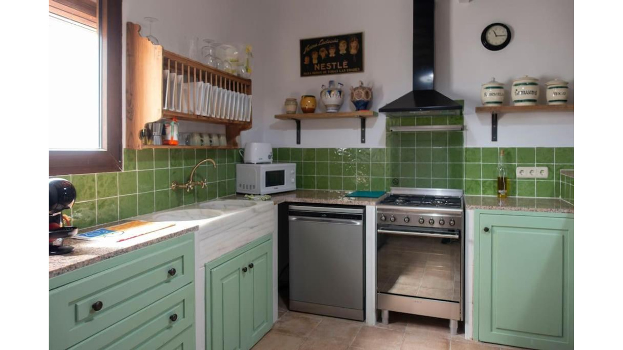 Olive Grove Estates Spsa for sale best real estate agents honest Villena Alicante (8)