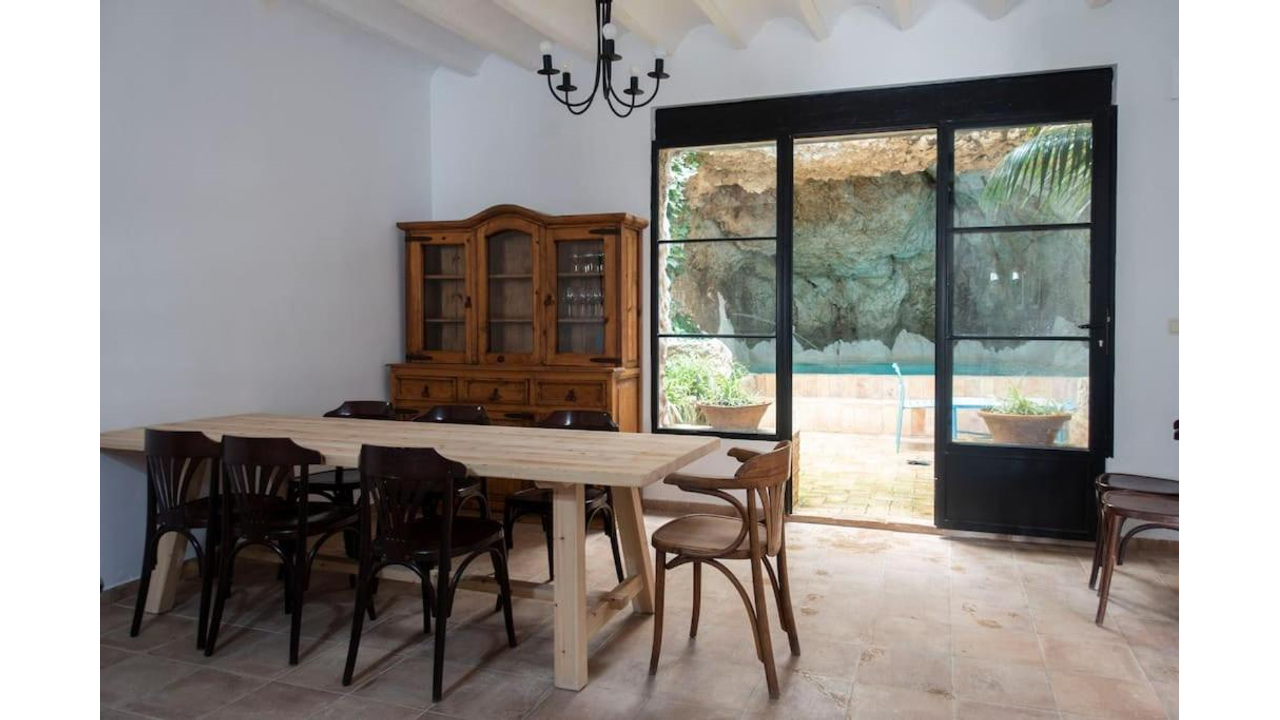 Olive Grove Estates Spsa for sale best real estate agents honest Villena Alicante (9)