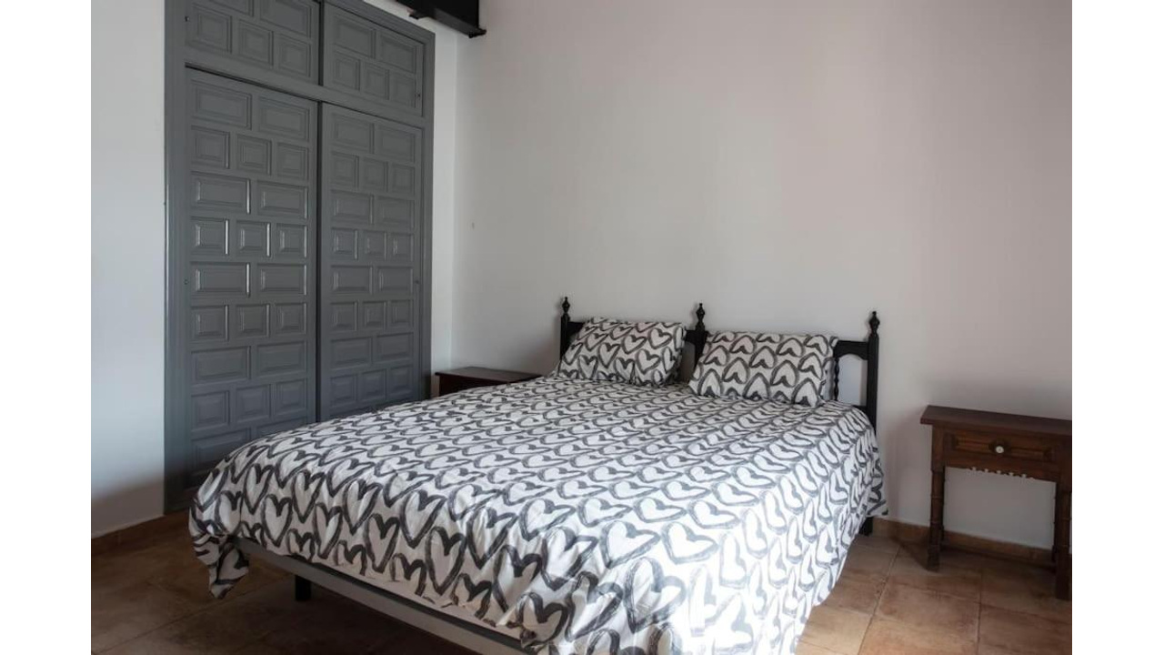 Olive Grove Estates Spsa for sale best real estate agents honest Villena Alicante (14)