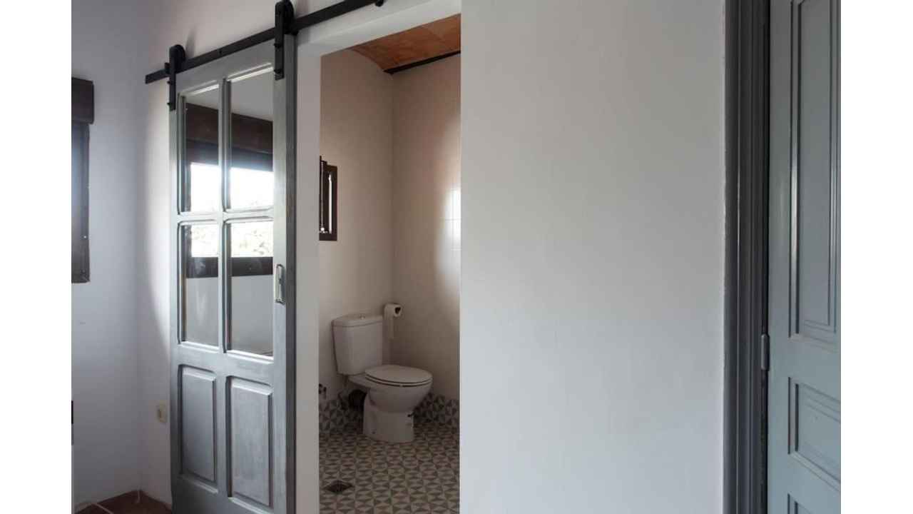 Olive Grove Estates Spsa for sale best real estate agents honest Villena Alicante (16)