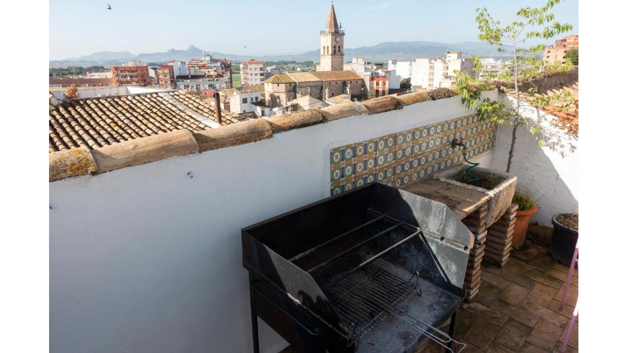 Olive Grove Estates Spsa for sale best real estate agents honest Villena Alicante (26)