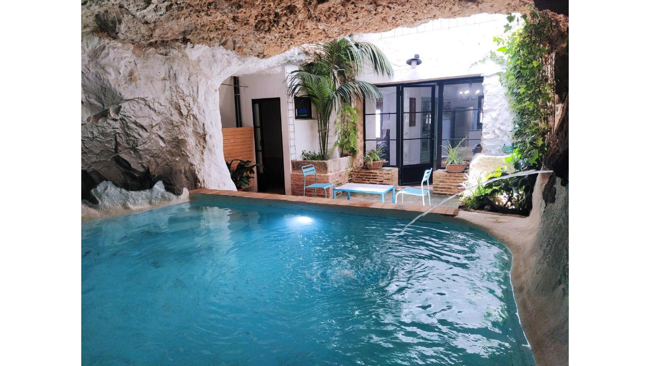 Olive Grove Estates Spsa for sale best real estate agents honest Villena Alicante (30)