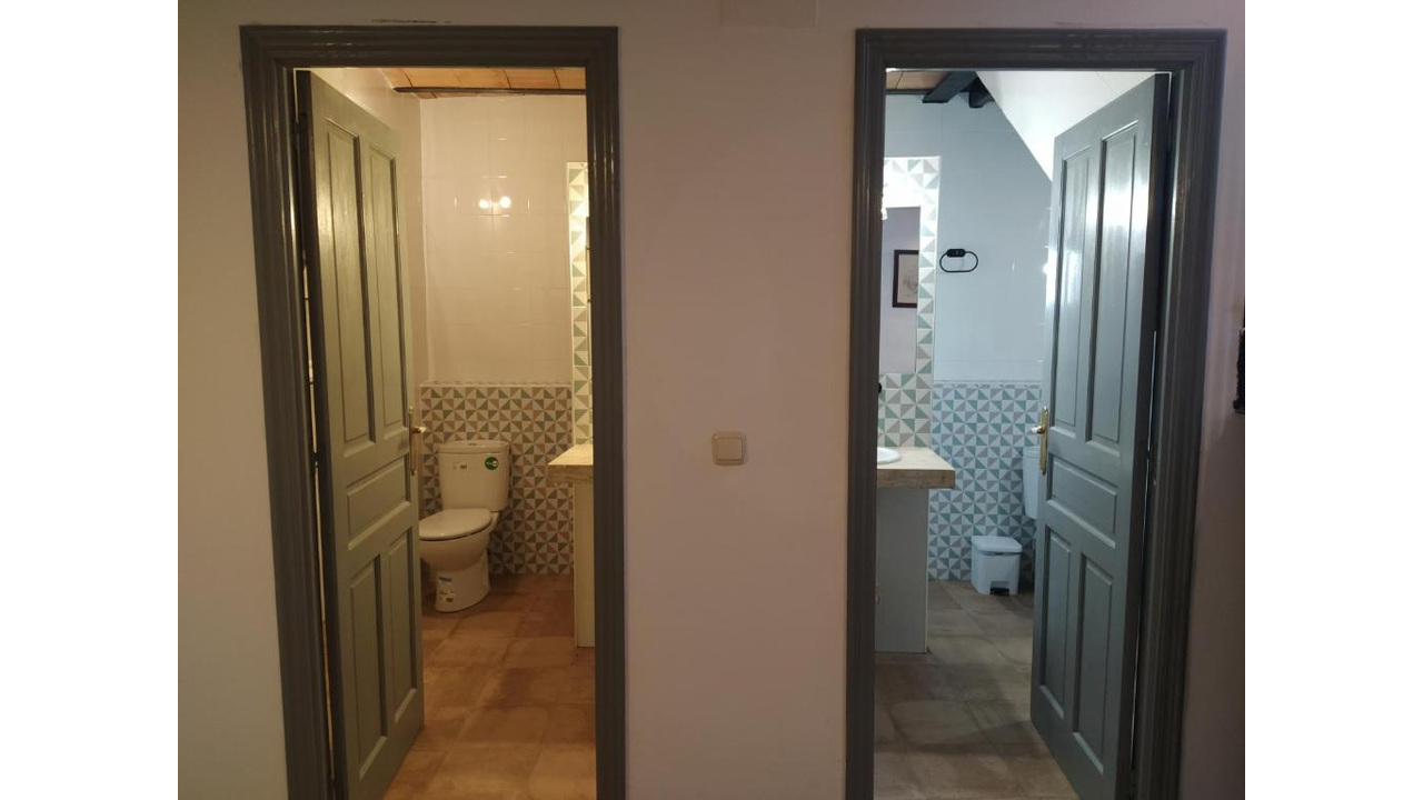 Olive Grove Estates Spsa for sale best real estate agents honest Villena Alicante (35)