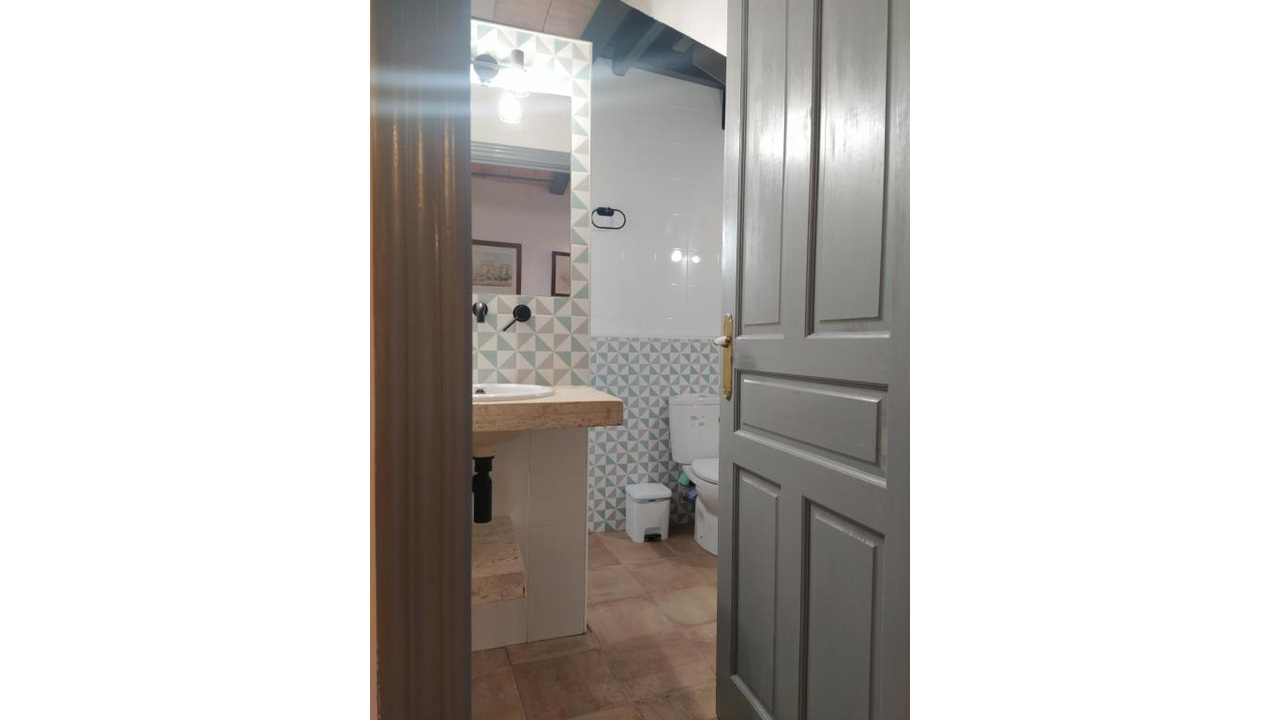 Olive Grove Estates Spsa for sale best real estate agents honest Villena Alicante (36)