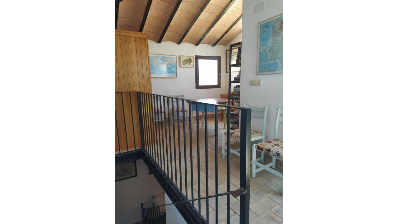 Olive Grove Estates Spsa for sale best real estate agents honest Villena Alicante (37)
