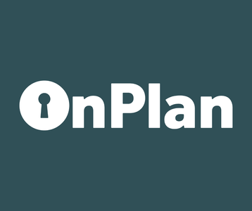 OnPlan
