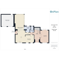 FloorPlan updated Clegg Square (3)