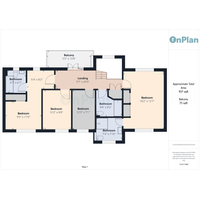 FloorPlan updated Clegg Square (4)